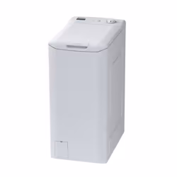Candy Smart CST 06LE/1-11 6kg 1000 tr/min Blanc