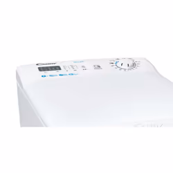 Candy Smart CST 07LE/1-S 7kg 1000 tr/min F Blanc