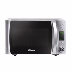 Candy COOKinApp CMXG22DS/ST