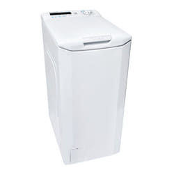 Candy Smart CST 472DE/1-47 7kg 1400 tr/min Blanc