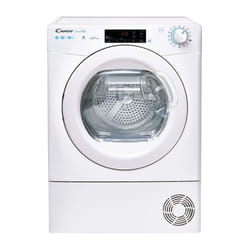 Candy CSOE H11A2TE-S 11kg A++ Blanc