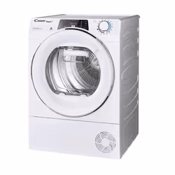 Candy RapidÓ ROE H10A2TCEX-S 10kg A++ Blanc