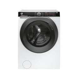 Hoover H-WASH 500 HWP 411AMBC/1-S 11kg 1400 tr/min Blanc