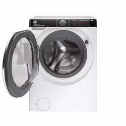 Hoover H-WASH 500 HWP 411AMBC/1-S 11kg 1400 tr/min Blanc