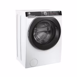 Hoover H-WASH 500 HWP 411AMBC/1-S 11kg 1400 tr/min Blanc
