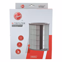 Hoover U98