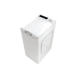 Haier RTXSGP46TMSCE-47 6kg 1400 tr/min Blanc