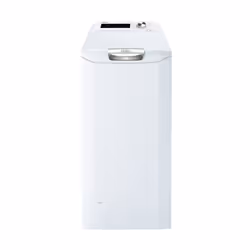 Haier RTXSGP46TMSCE-47 6kg 1400 tr/min Blanc
