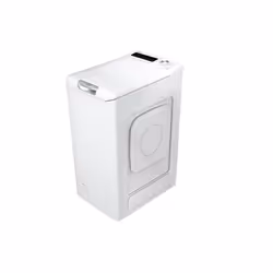 Haier RTXSGP46TMSCE-47 6kg 1400 tr/min Blanc
