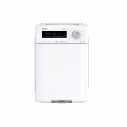 Haier RTXSGP46TMSCE-47 6kg 1400 tr/min Blanc - Vue supplémentaire 4