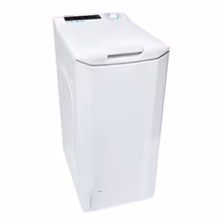 Candy Smart Inverter CSTG 28TMVE/1-47