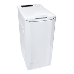 Candy CSTG 27TMVE/1-47 7kg 1200 tr/min Blanc