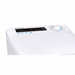 Candy CSTG 27TMVE/1-47 7kg 1200 tr/min Blanc