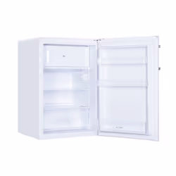 Candy CCTOS 544WHN frigo combine Pose libre 109 L E Blanc - Vue supplémentaire 5