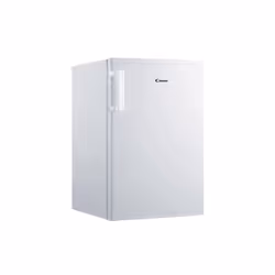 Candy CCTLS 544WHN réfrigérateur Pose libre 127 L E Blanc