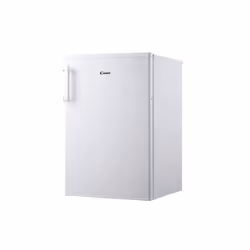 Candy CCTLS 544WHN réfrigérateur Pose libre 127 L E Blanc