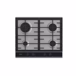 Haier Series 4 HAHG6BR4XH