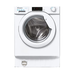 Candy Smart CBW 27D1E-S 7kg 1200 tr/min Blanc