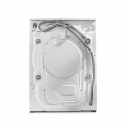 Candy Smart CBW 27D1E-S 7kg 1200 tr/min Blanc - Vue supplémentaire 11