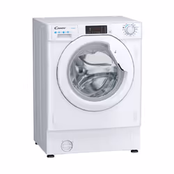 Candy Smart CBW 27D1E-S 7kg 1200 tr/min Blanc