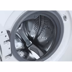 Candy Smart CBW 27D1E-S 7kg 1200 tr/min Blanc - Vue supplémentaire 5