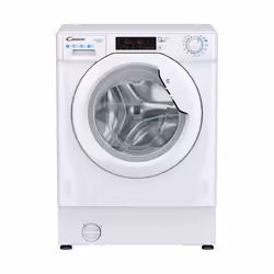 Candy Smart Inverter CBWO 49TWME-S 9kg 1400 tr/min Blanc