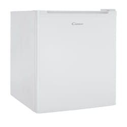 Candy CFL 050 EN réfrigérateur Pose libre 40 L F Blanc