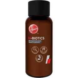 Probiotiques HOOVER H-Purifier - APP1