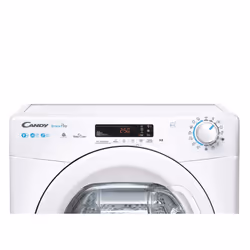 Candy Smart Pro CSOE H9A2DE-S 9kg A++ Blanc - Vue supplémentaire 6