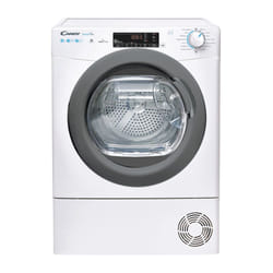 Candy CSOEH10A2TREX-47 10kg A++ Blanc