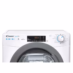 Candy CSOEH10A2TREX-47 10kg A++ Blanc