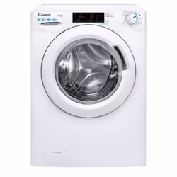 Candy Smart Inverter CSS1413TWME/1-47, Charge avant, 13 kg, B, 80 dB, 1400 tr/min, A