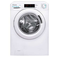 Candy Smart Inverter CSS1413TWME/1-47 13 kg 1400 tr/min Blanc
