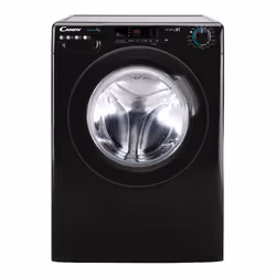 Candy Smart Pro CO12103DBBE/1-47