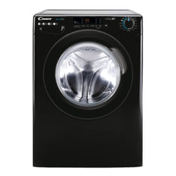 Candy Smart Pro CO12103DBBE/1-47 10kg 1200 tr/min Noir
