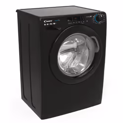Candy Smart Pro CO12103DBBE/1-47 10kg 1200 tr/min Noir - Vue supplémentaire 7