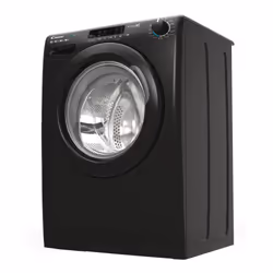 Candy Smart Pro CO12103DBBE/1-47 10kg 1200 tr/min Noir - Vue supplémentaire 9