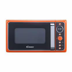 Candy Divo G20CO