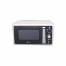 Candy Divo G20CC Comptoir Micro-ondes grill 20 L 700 W Crème - Vue supplémentaire 4