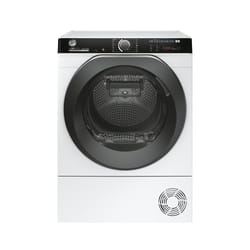 Hoover H-DRY 500 NDPEH9A2TCBEXMSS 9kg A++ Blanc