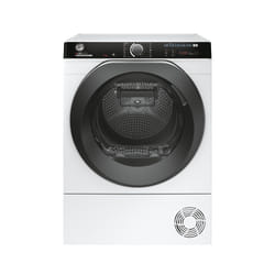 Hoover H-DRY 500 NDPEH10A2TCBEXSS 10kg A++ Blanc