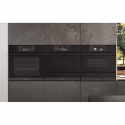 Haier I-Touch Series 6 HWO60SM6T9BH 70 L A+ Noir - Vue supplémentaire 12