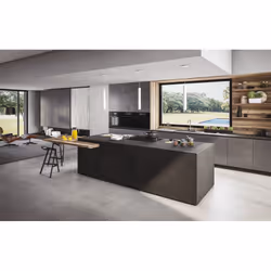 Haier I-Touch Series 6 HWO60SM6T9BH 70 L A+ Noir - Vue supplémentaire 13