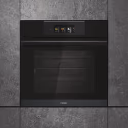 Haier I-Touch Series 6 HWO60SM6T9BH 70 L A+ Noir - Vue supplémentaire 14