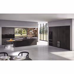 Haier I-Touch Series 6 HWO60SM6T9BH 70 L A+ Noir - Vue supplémentaire 19