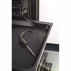 Haier I-Touch Series 6 HWO60SM6T9BH 70 L A+ Noir - Vue supplémentaire 2