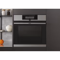 Haier I-Turn Series 2 HWO60SM2F9XH 70 L A+ Acier inoxydable - Vue supplémentaire 16