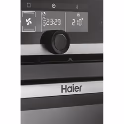 Haier I-Turn Series 2 HWO60SM2F9XH 70 L A+ Acier inoxydable - Vue supplémentaire 7