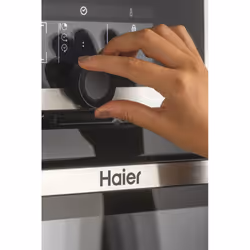 Haier I-Turn Series 2 HWO60SM2F9XH 70 L A+ Acier inoxydable - Vue supplémentaire 8