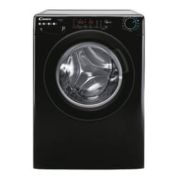 Candy CS 129TMBBE-47 9kg 1200 tr/min Noir